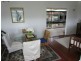 Gloucester NSW 2422