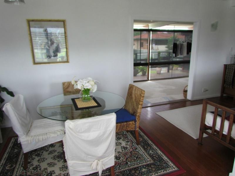 Gloucester NSW 2422
