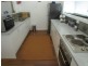 Gloucester NSW 2422
