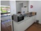 Gloucester NSW 2422