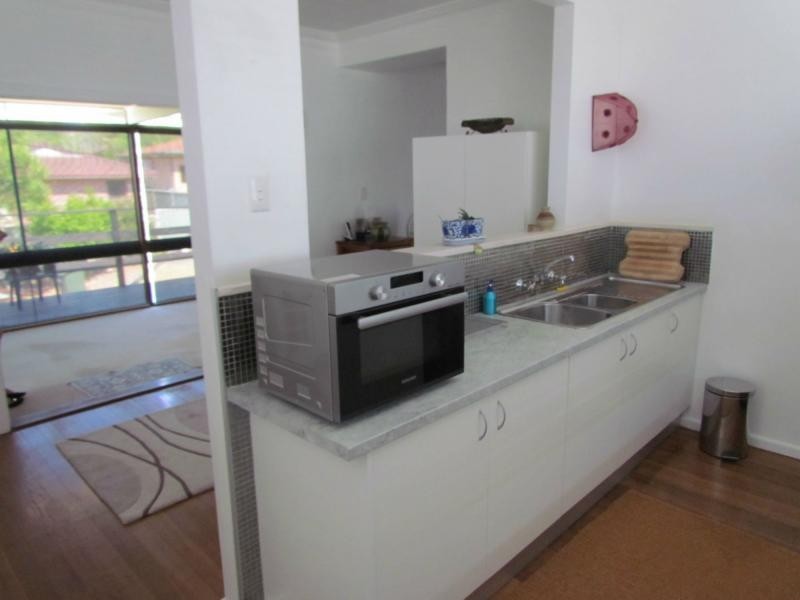 Gloucester NSW 2422