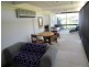 Gloucester NSW 2422
