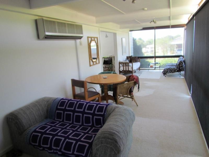Gloucester NSW 2422