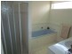 Gloucester NSW 2422