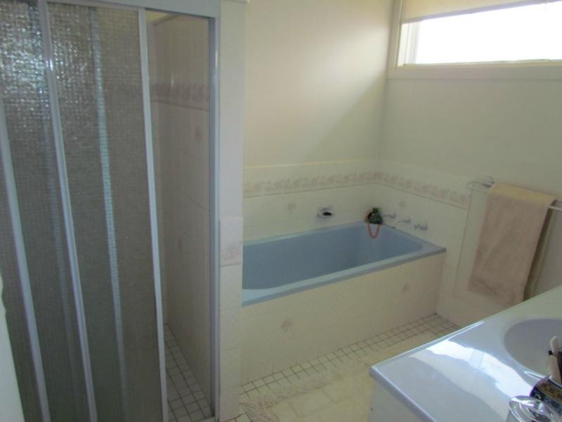 Gloucester NSW 2422