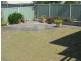 Gloucester NSW 2422