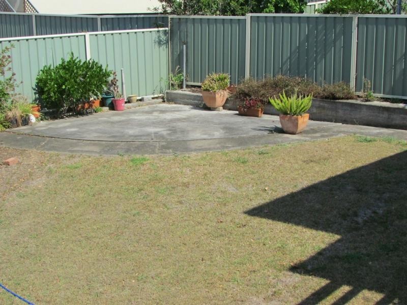 Gloucester NSW 2422