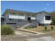 Gloucester NSW 2422