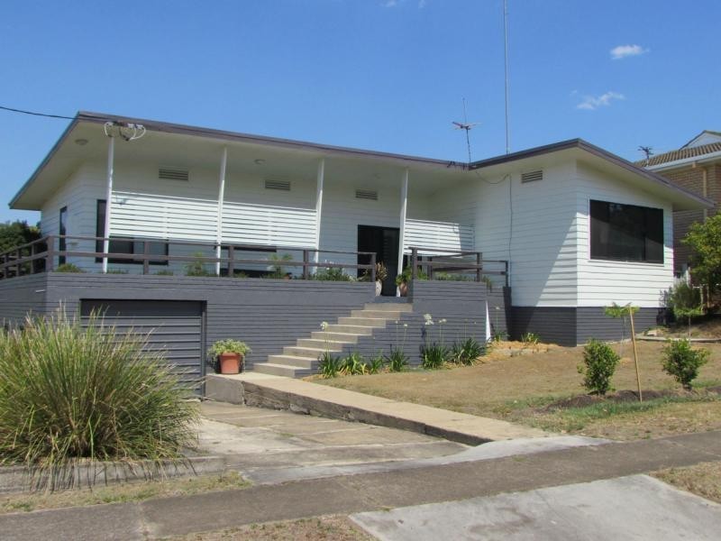 Gloucester NSW 2422