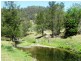 Gloucester NSW 2422
