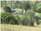 Gloucester NSW 2422