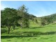 Gloucester NSW 2422