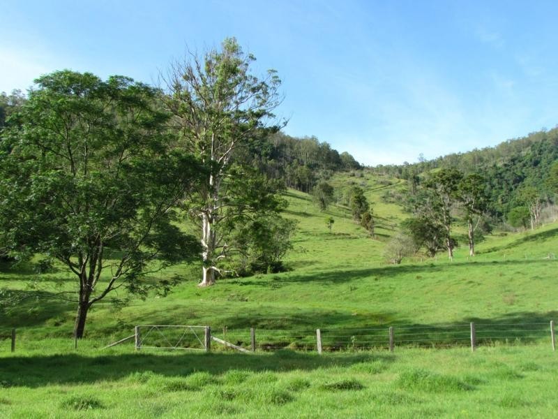 Gloucester NSW 2422