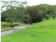 Gloucester NSW 2422
