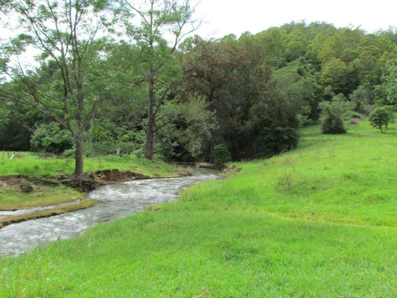 Gloucester NSW 2422