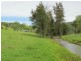 Gloucester NSW 2422