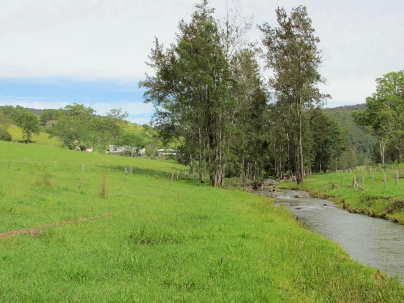 Gloucester NSW 2422