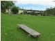 Gloucester NSW 2422