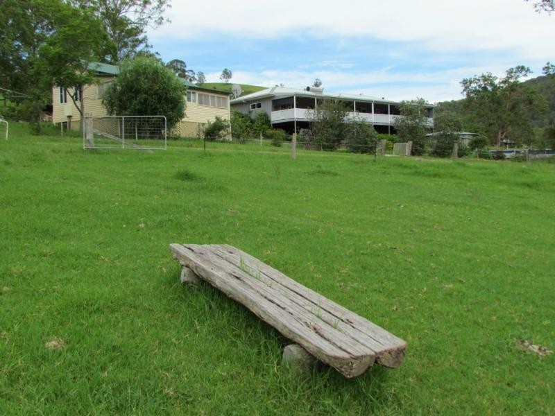 Gloucester NSW 2422