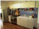 Gloucester NSW 2422