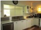 Gloucester NSW 2422