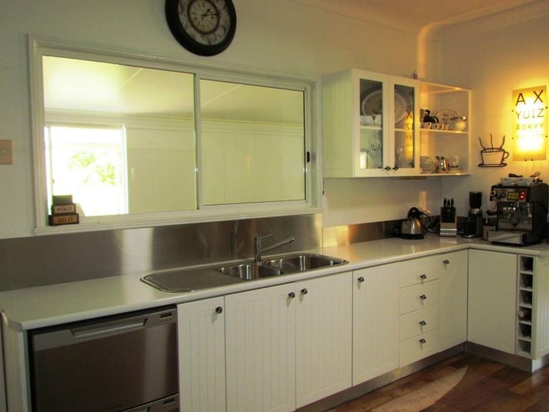 Gloucester NSW 2422