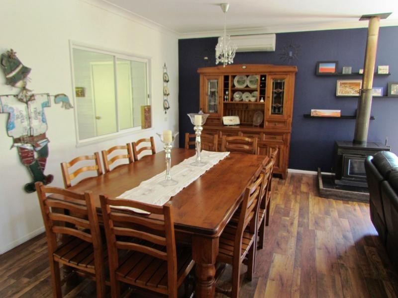 Gloucester NSW 2422