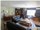 Gloucester NSW 2422
