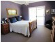 Gloucester NSW 2422
