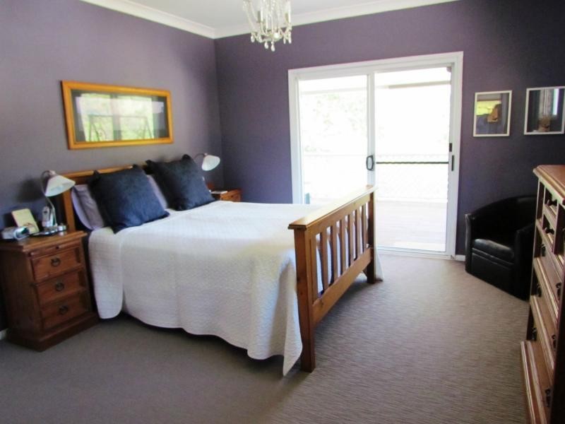 Gloucester NSW 2422
