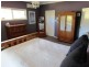 Gloucester NSW 2422