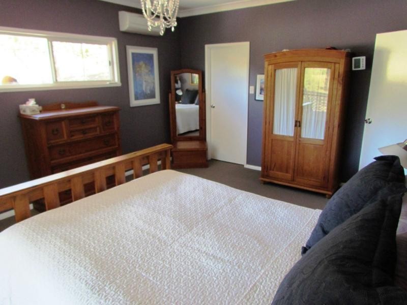 Gloucester NSW 2422