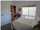 Gloucester NSW 2422