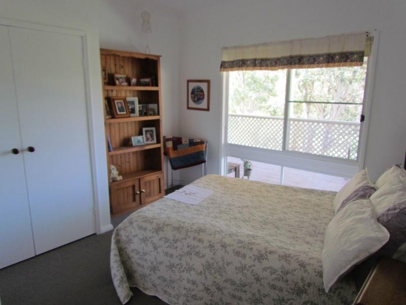 Gloucester NSW 2422