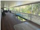 Gloucester NSW 2422