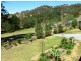 Gloucester NSW 2422