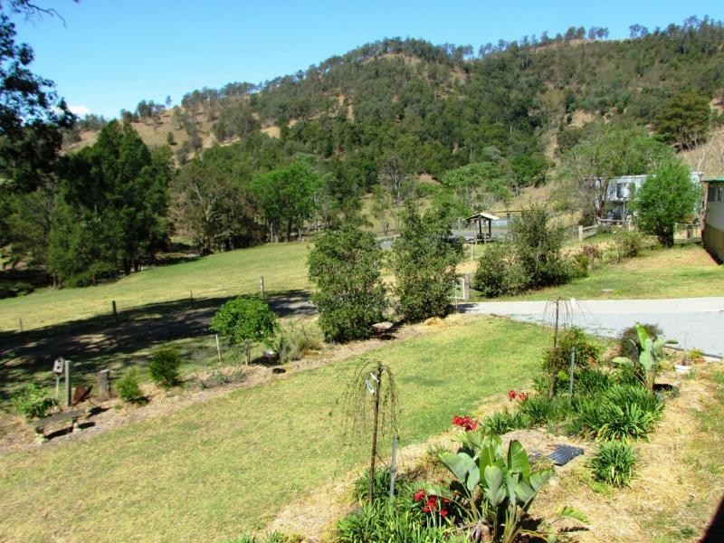 Gloucester NSW 2422