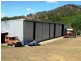 Gloucester NSW 2422
