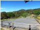 Gloucester NSW 2422