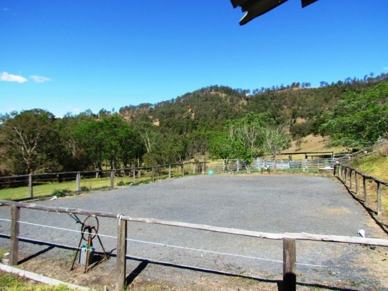 Gloucester NSW 2422