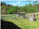Gloucester NSW 2422