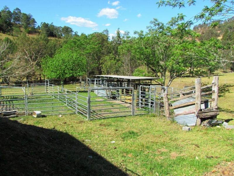 Gloucester NSW 2422