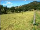 Gloucester NSW 2422