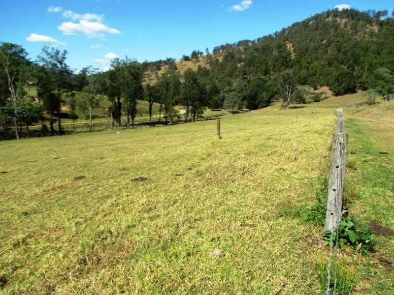 Gloucester NSW 2422