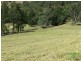 Gloucester NSW 2422