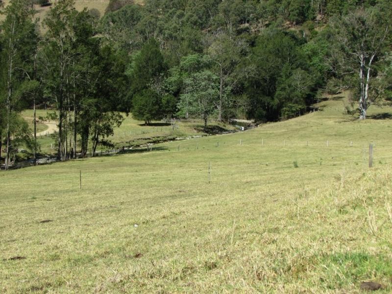 Gloucester NSW 2422