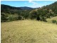 Gloucester NSW 2422