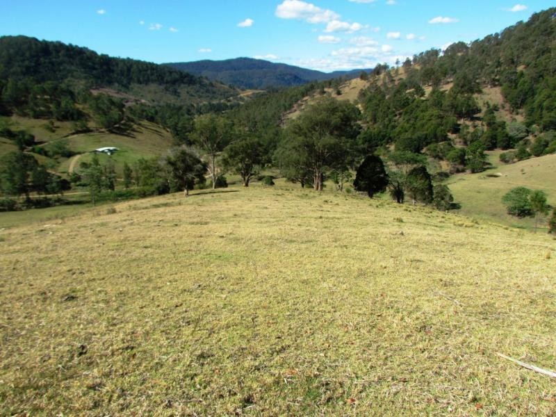 Gloucester NSW 2422