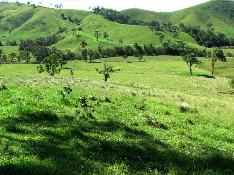 Gloucester NSW 2422
