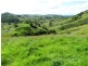 Gloucester NSW 2422